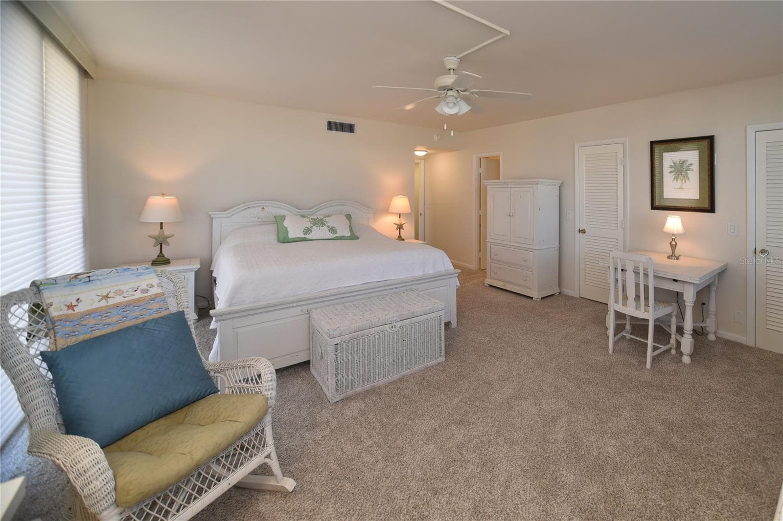 Condominium at 3820 GULF BLVD #306, ST PETE BEACH, photo 39 of 62