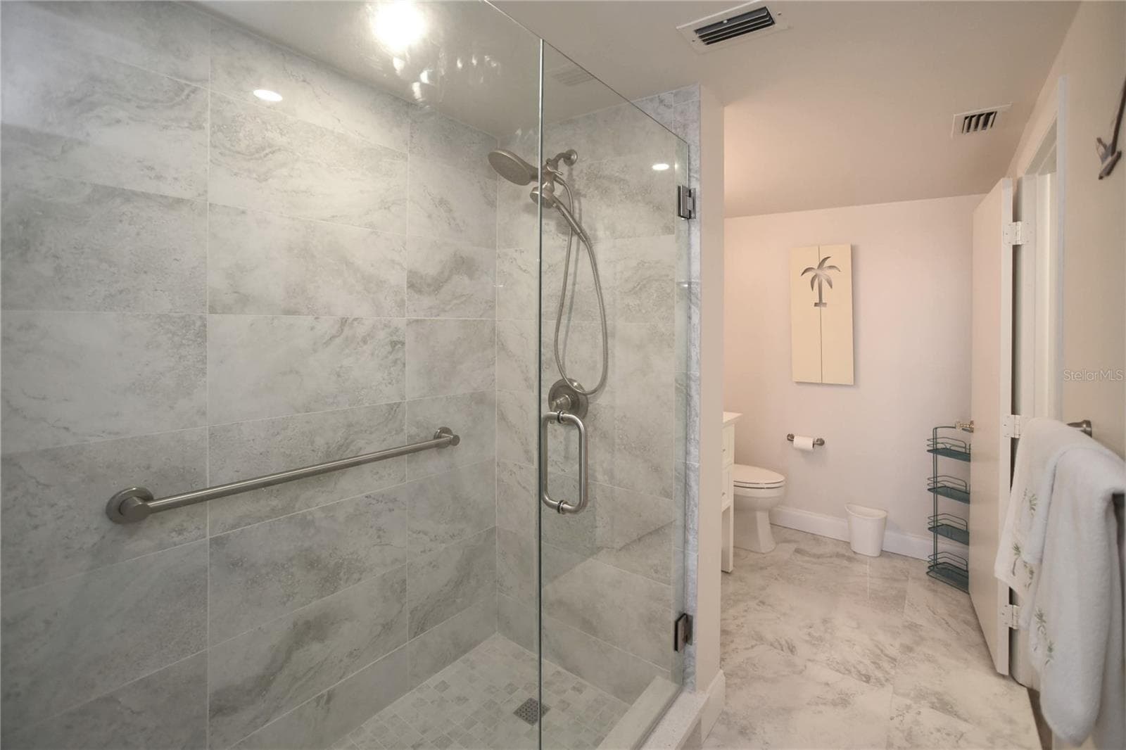 Condominium at 3820 GULF BLVD #306, ST PETE BEACH, photo 40 of 62