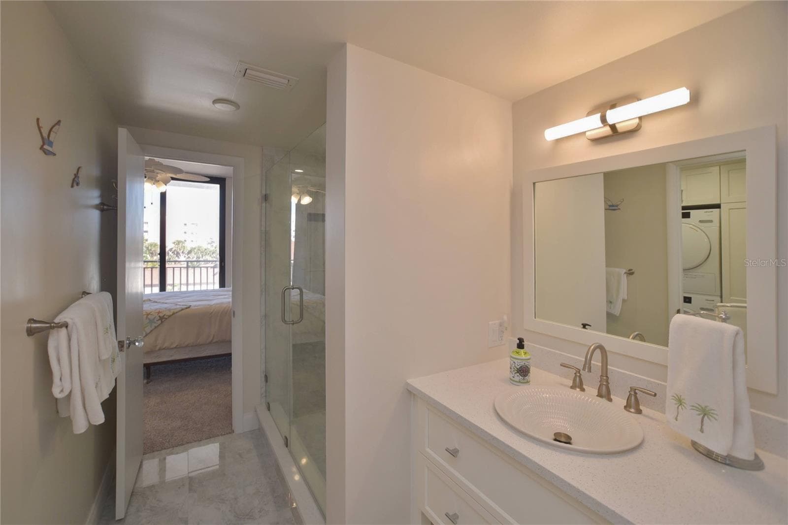Condominium at 3820 GULF BLVD #306, ST PETE BEACH, photo 41 of 62