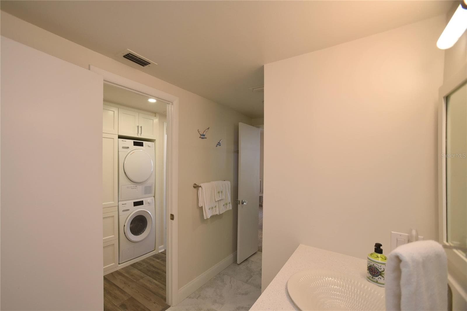Condominium at 3820 GULF BLVD #306, ST PETE BEACH, photo 42 of 62