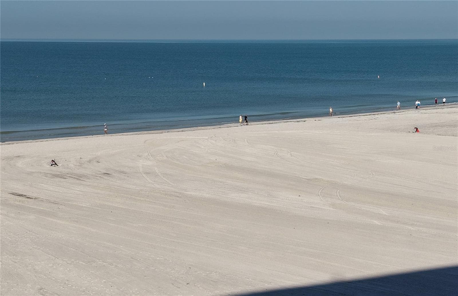 Condominium at 3820 GULF BLVD #306, ST PETE BEACH, photo 51 of 62