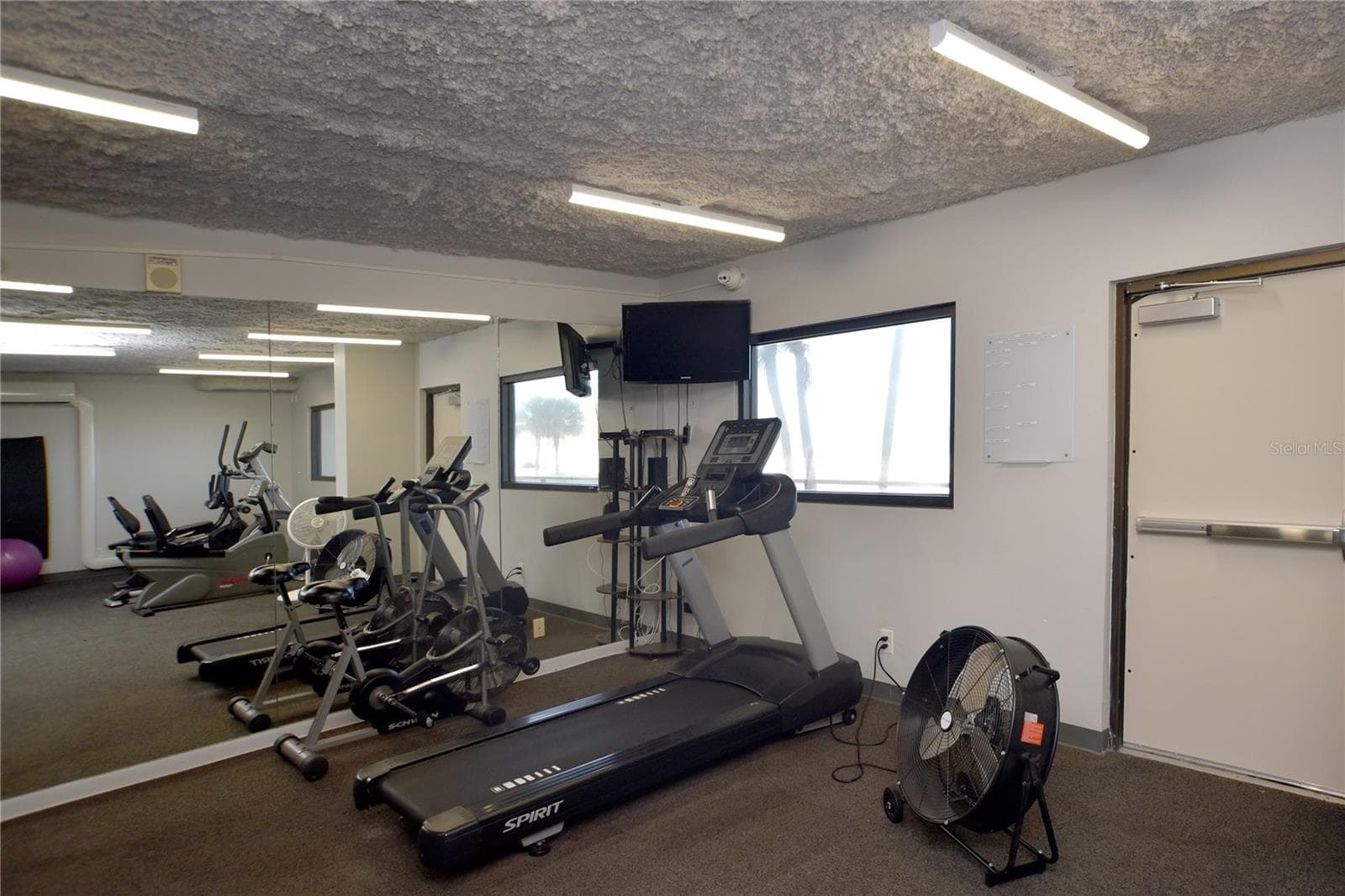 Condominium at 3820 GULF BLVD #306, ST PETE BEACH, photo 52 of 62