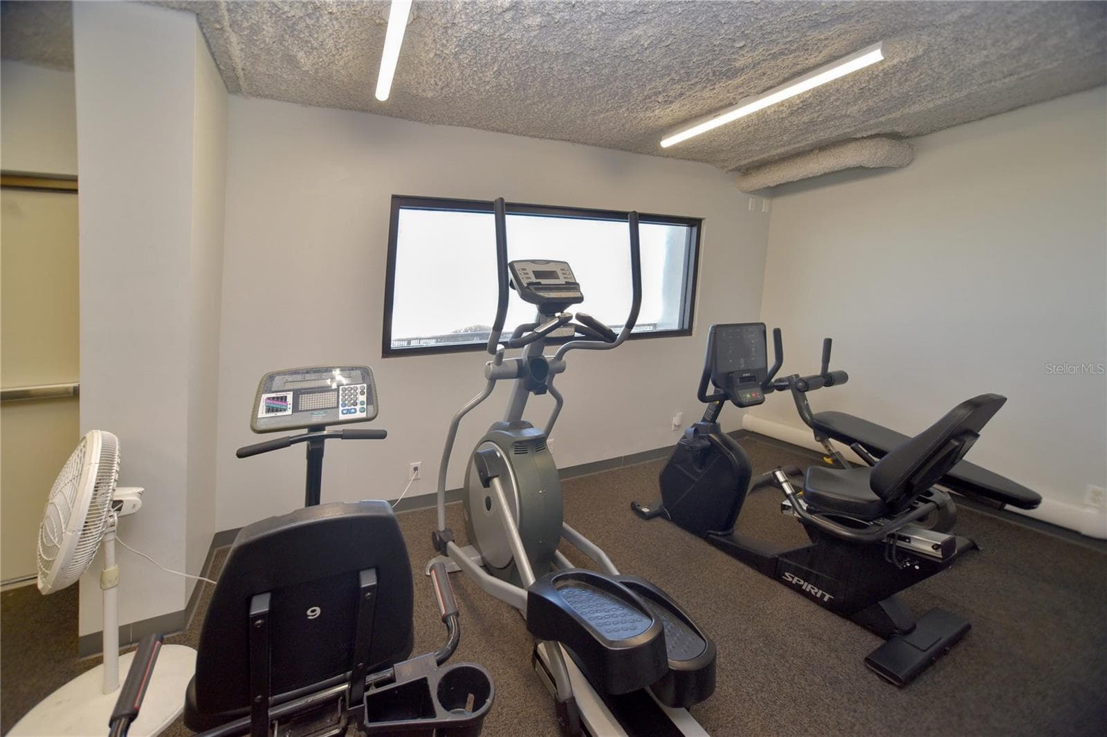 Condominium at 3820 GULF BLVD #306, ST PETE BEACH, photo 53 of 62