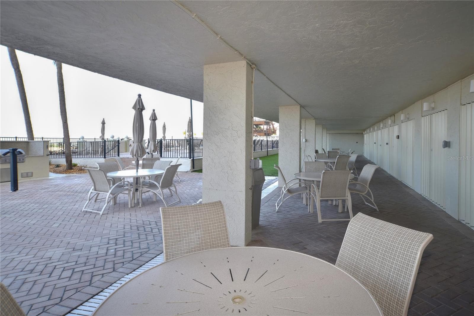 Condominium at 3820 GULF BLVD #306, ST PETE BEACH, photo 55 of 62