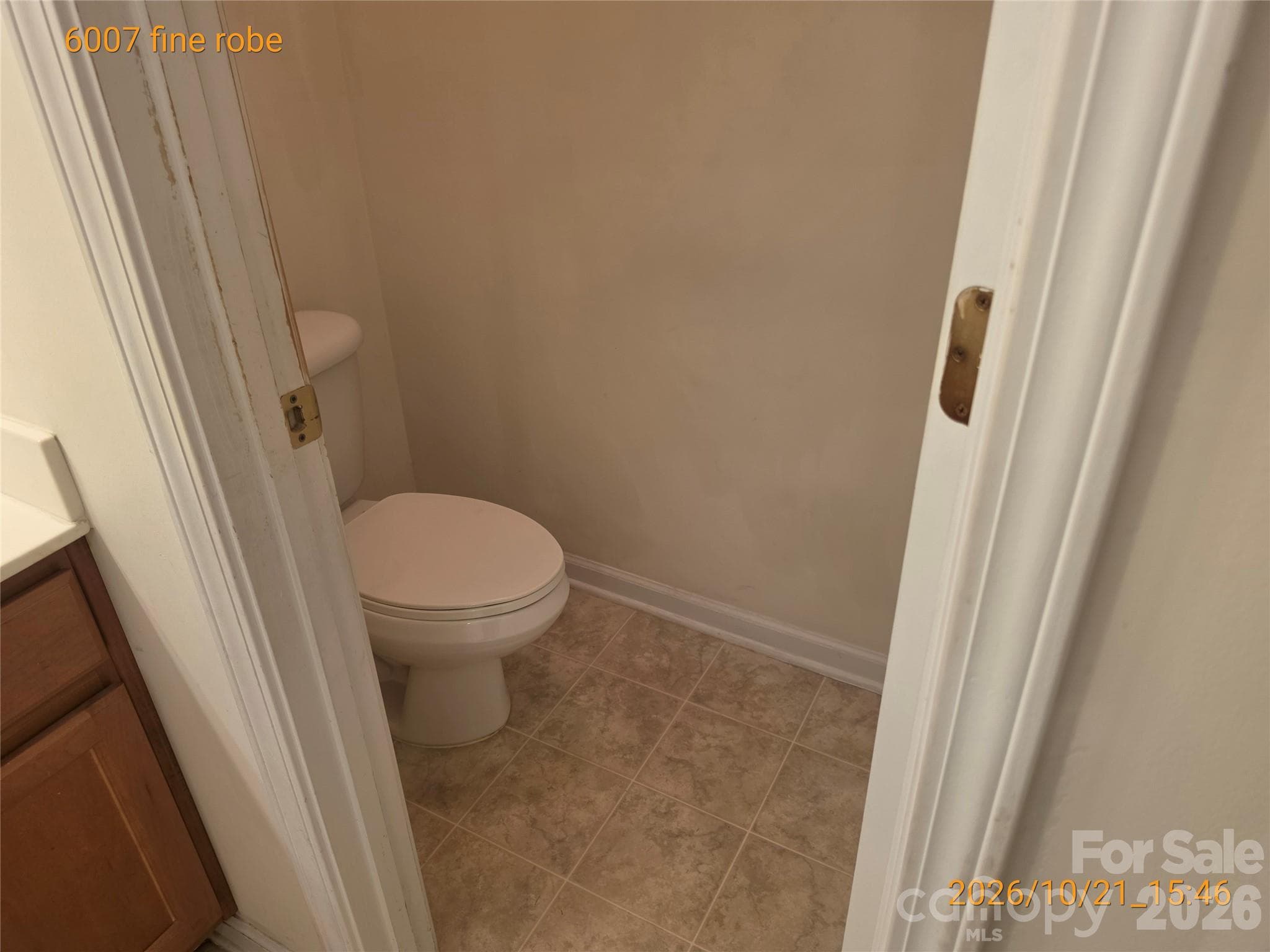 Single Family Residence at 6007 Fine Robe Drive, Indian Trail, photo 9 of 21