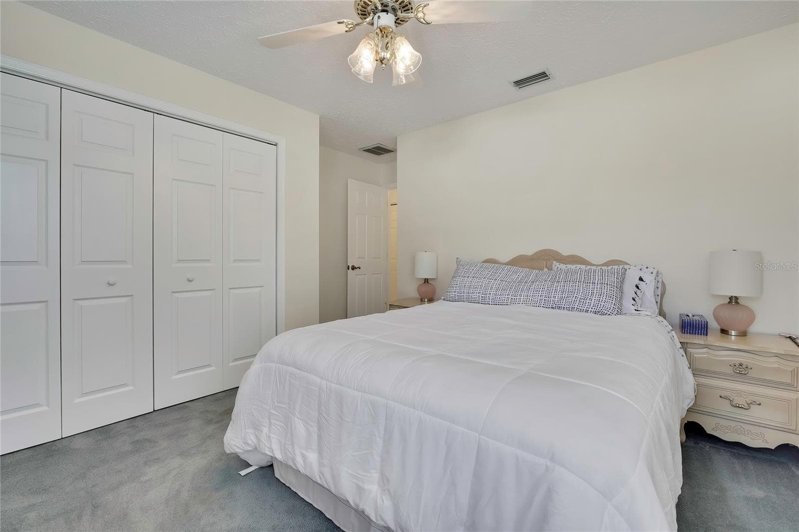 Single Family Residence at 10247 SKYLAND ST, SPRING HILL, photo 30 of 48