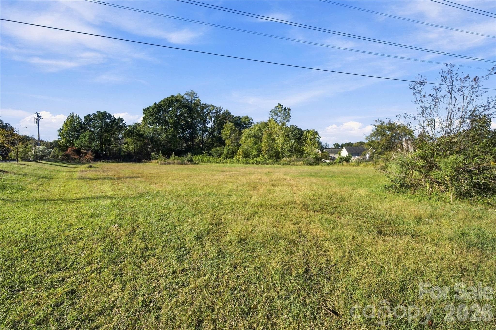 Lot at 815 Oakdale Road, Charlotte, photo 7 of 11