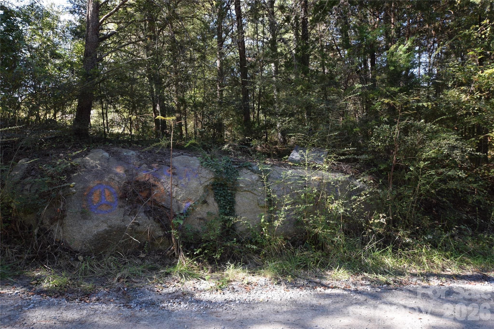 000 PARKER Road