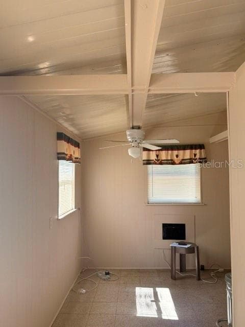 Extra Room inside Utility Room - 102 NATURE'S TRL #79, SAFETY HARBOR