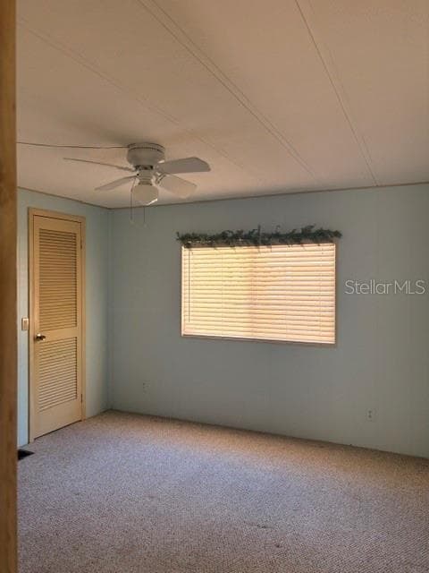Good Sized Guest Bedroom - 102 NATURE'S TRL #79, SAFETY HARBOR