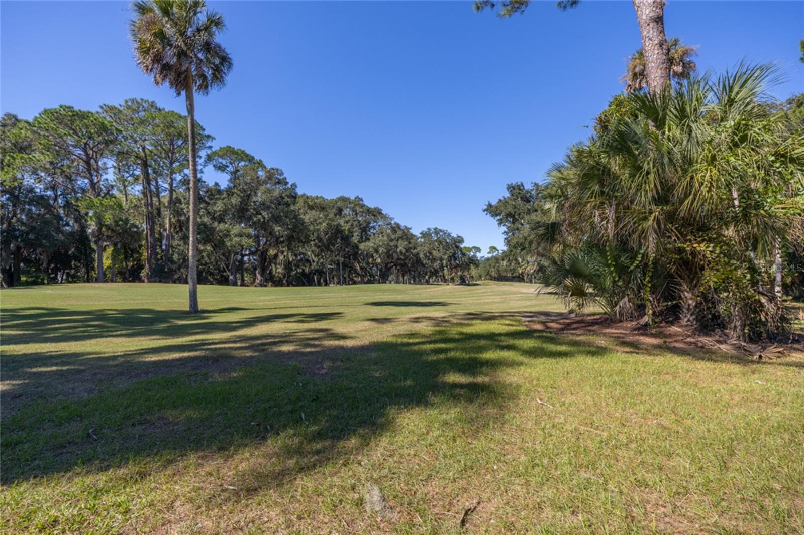Condominium at 12 FAIRWAYS CIR #12, PALM COAST, photo 32 of 40