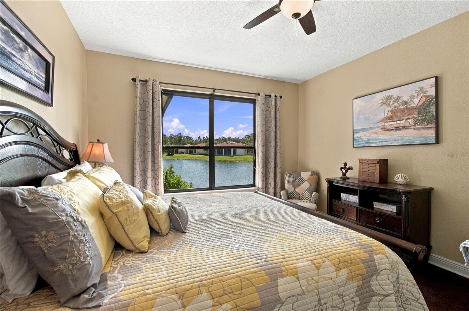 Single Family Residence at 318 LA JOLLA LN, KISSIMMEE, photo 19 of 61