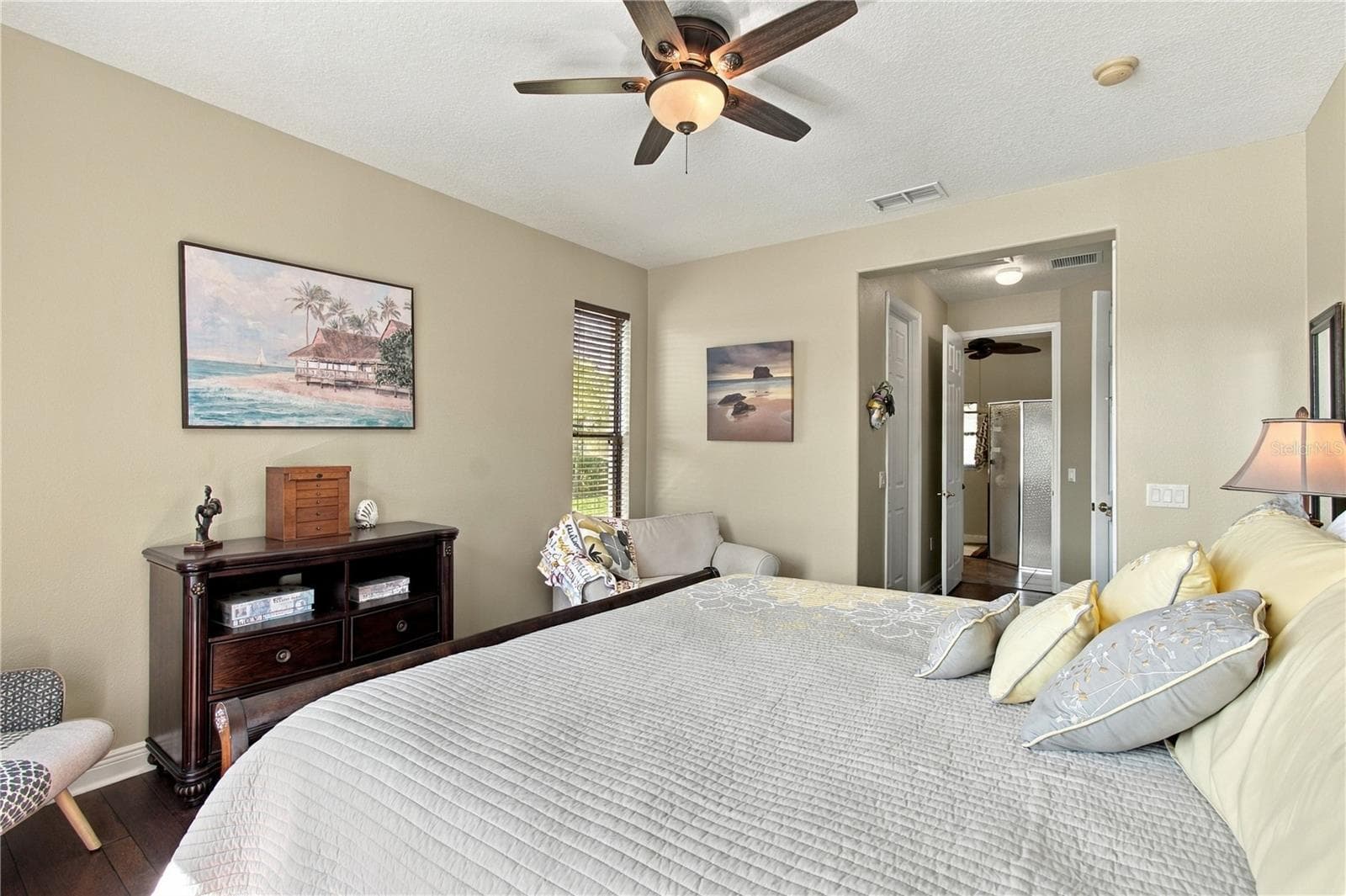 Single Family Residence at 318 LA JOLLA LN, KISSIMMEE, photo 21 of 61