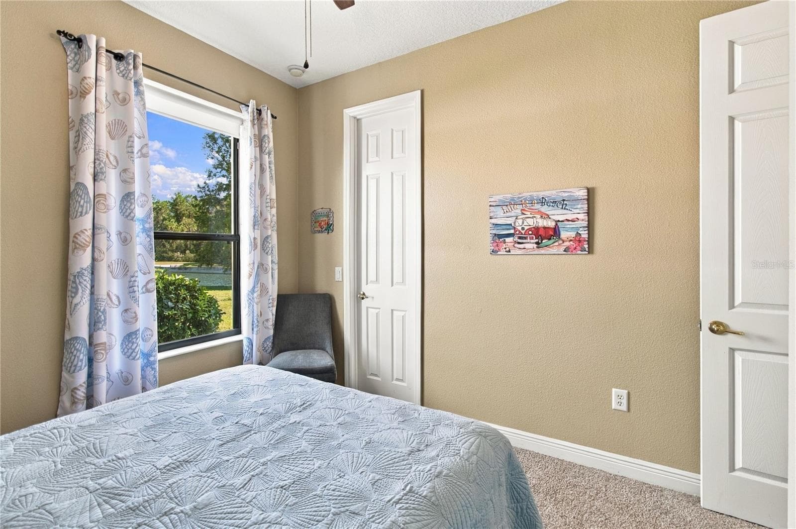 Single Family Residence at 318 LA JOLLA LN, KISSIMMEE, photo 28 of 61