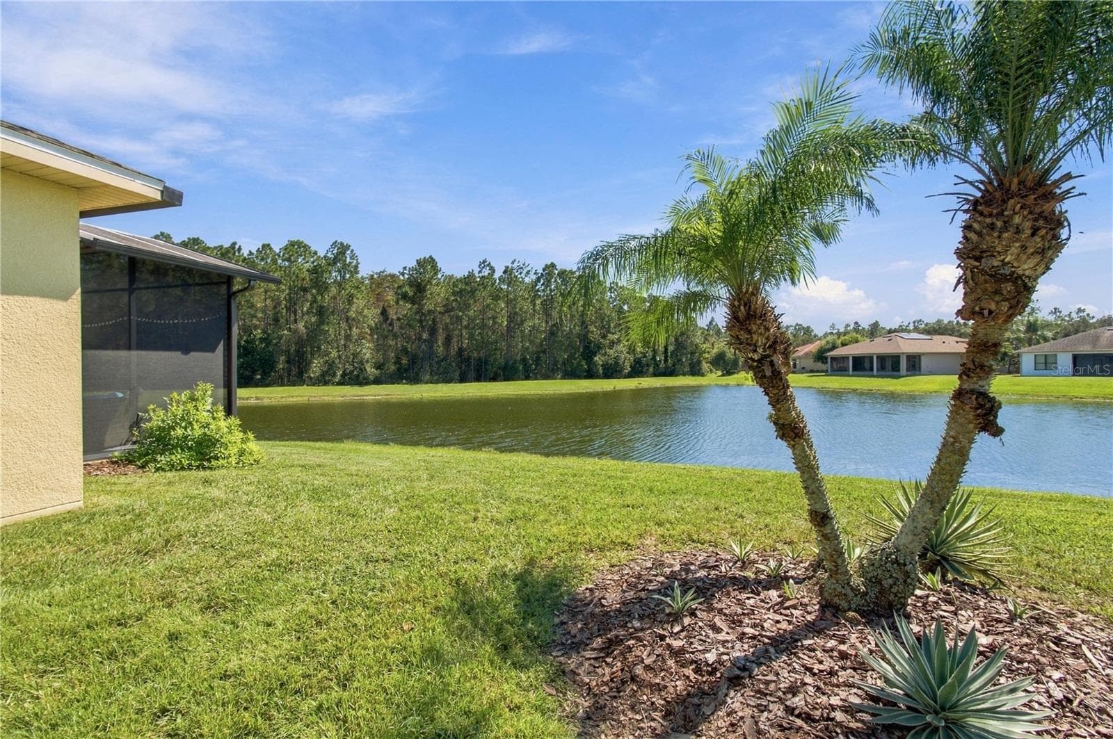 Single Family Residence at 318 LA JOLLA LN, KISSIMMEE, photo 42 of 61