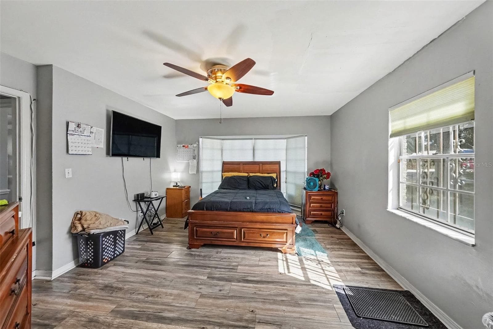 Single Family Residence at 7145 WRENWOOD CIR, TAMPA, photo 13 of 26