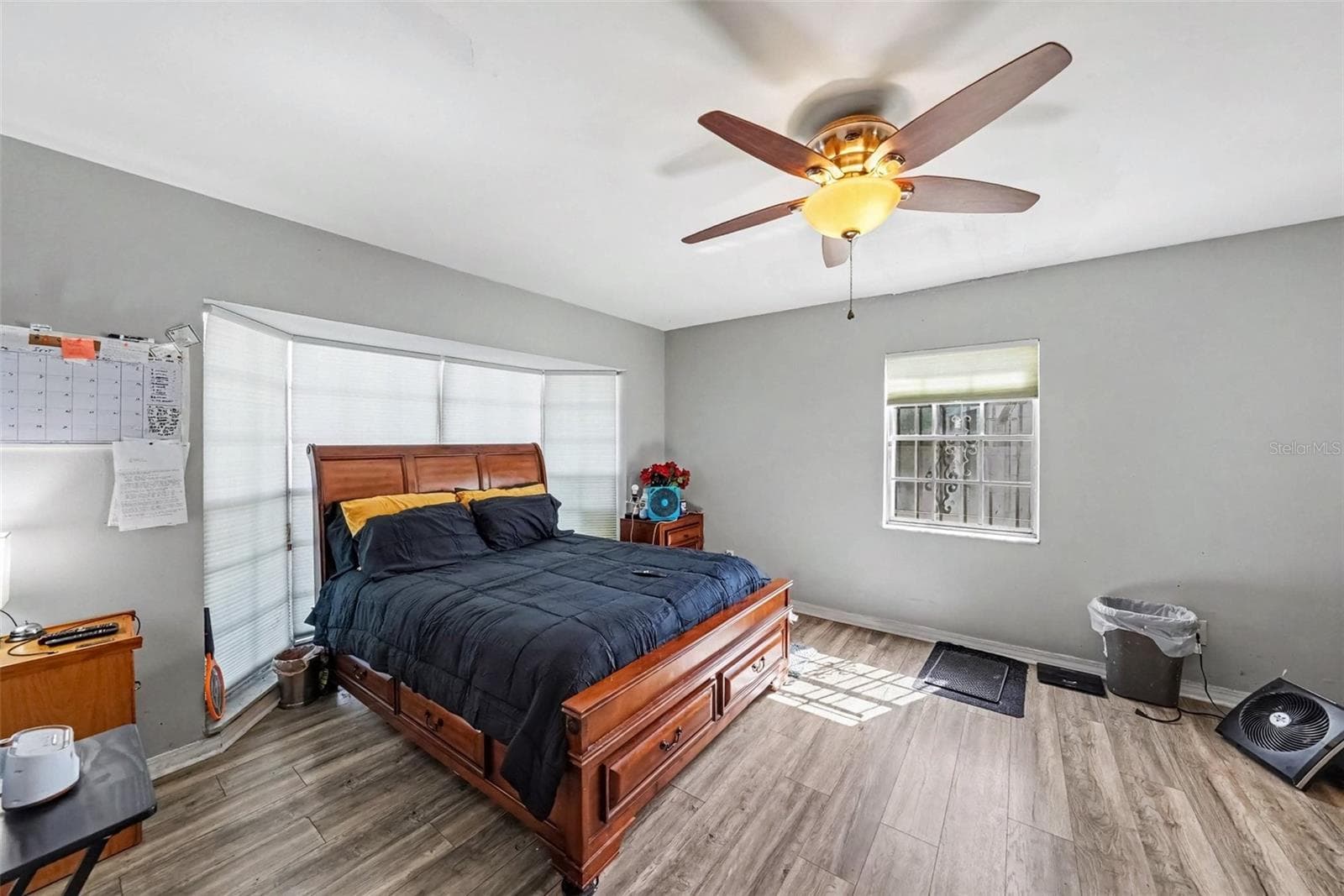 Single Family Residence at 7145 WRENWOOD CIR, TAMPA, photo 14 of 26