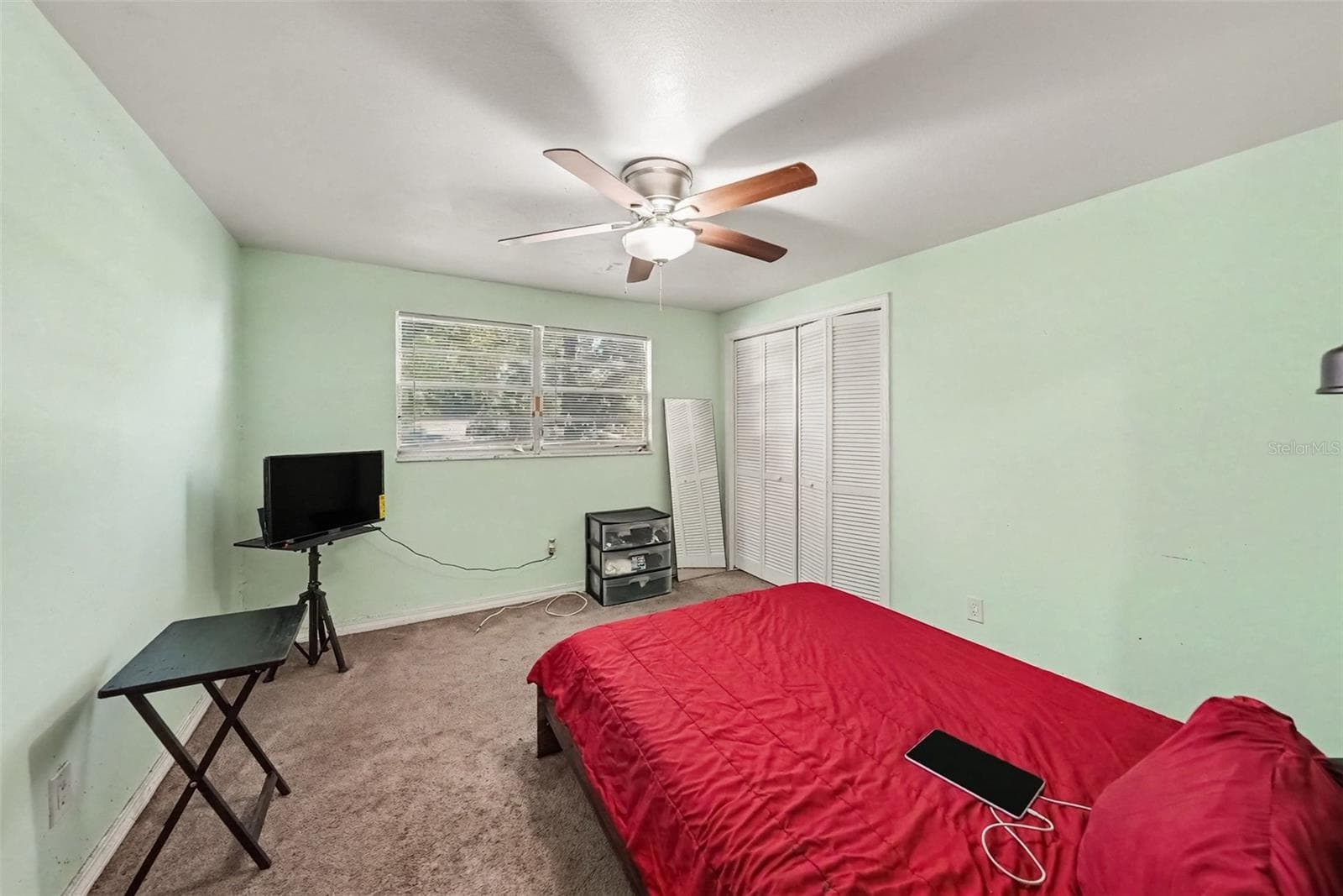 Single Family Residence at 7145 WRENWOOD CIR, TAMPA, photo 18 of 26