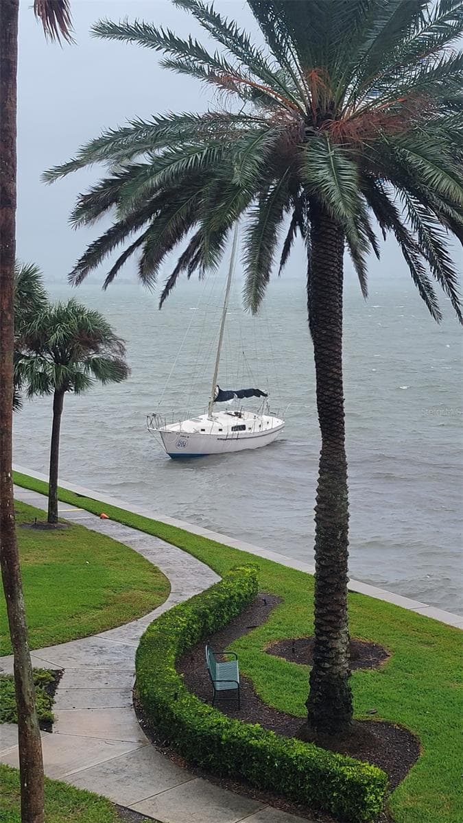 Condominium at 4991 BACOPA LN S #202, ST PETERSBURG, photo 11 of 85