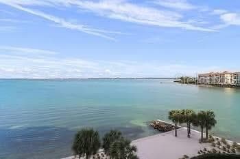 Condominium at 4991 BACOPA LN S #202, ST PETERSBURG, photo 15 of 85
