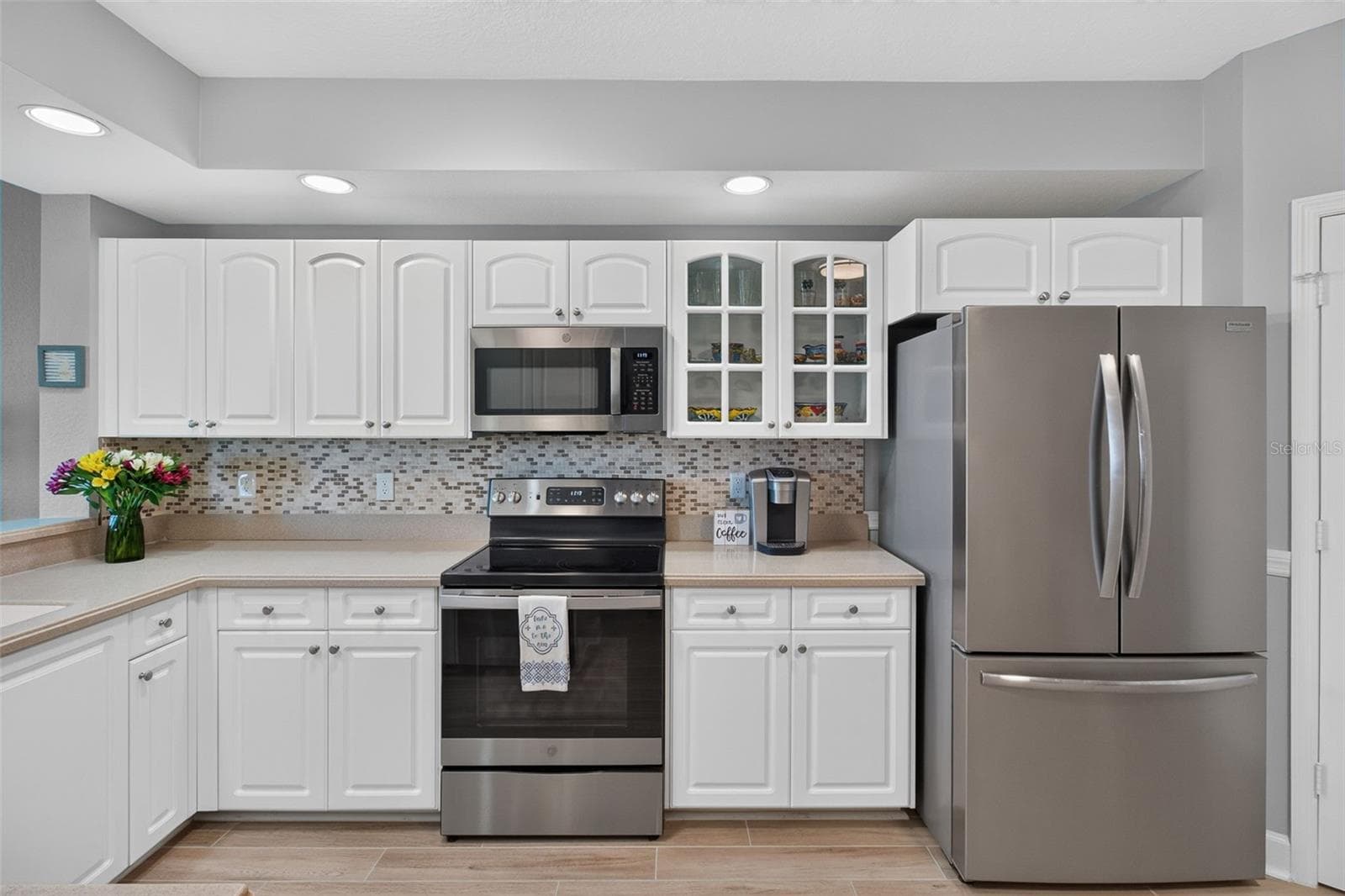 Condominium at 4991 BACOPA LN S #202, ST PETERSBURG, photo 34 of 85