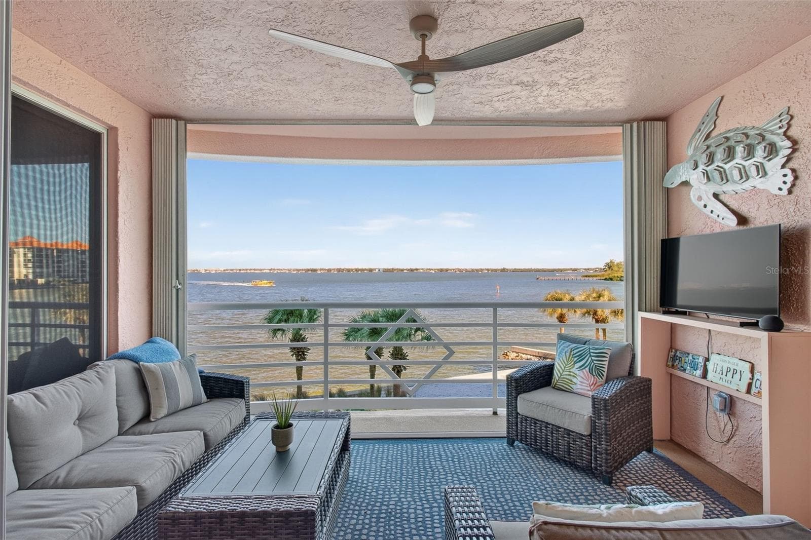 Condominium at 4991 BACOPA LN S #202, ST PETERSBURG, photo 38 of 85