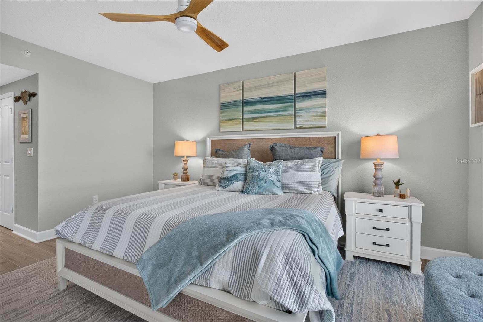 Condominium at 4991 BACOPA LN S #202, ST PETERSBURG, photo 43 of 85
