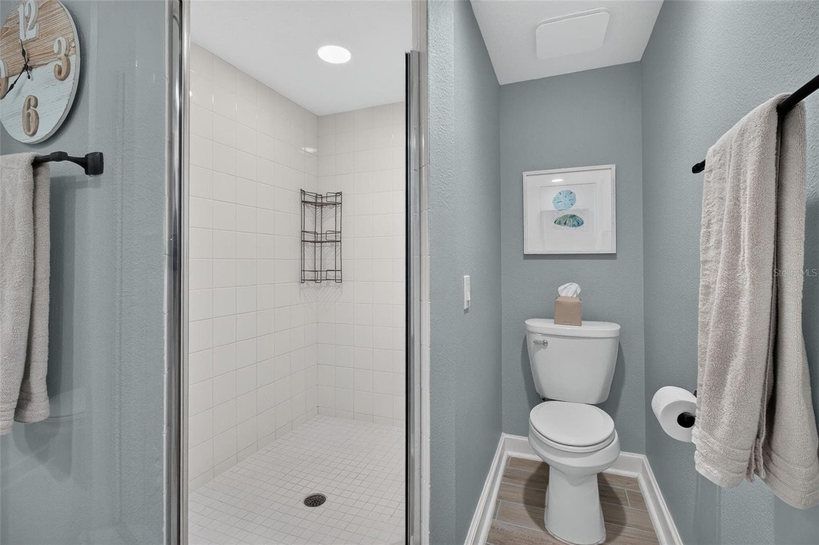 Condominium at 4991 BACOPA LN S #202, ST PETERSBURG, photo 46 of 85