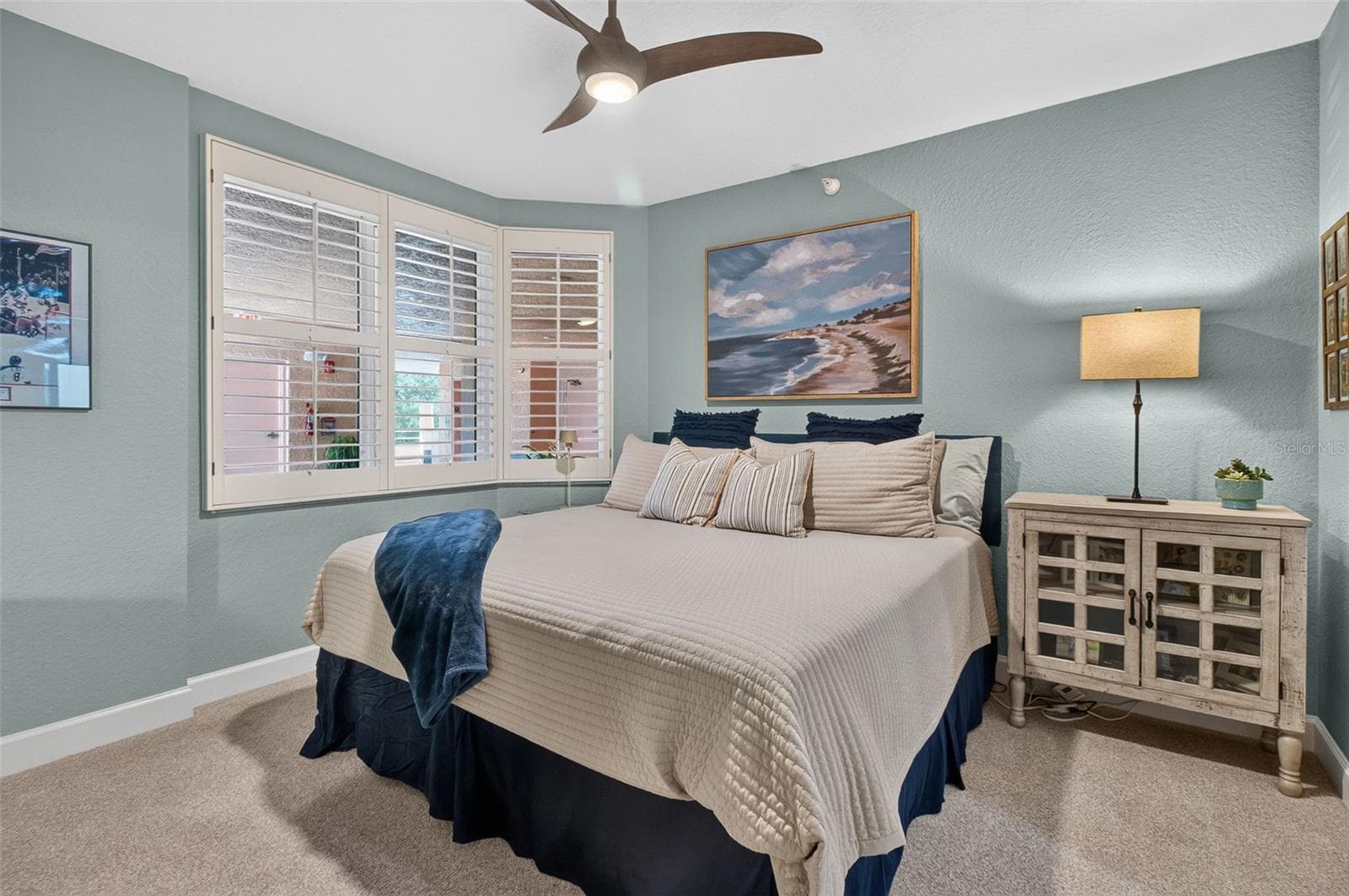Condominium at 4991 BACOPA LN S #202, ST PETERSBURG, photo 48 of 85