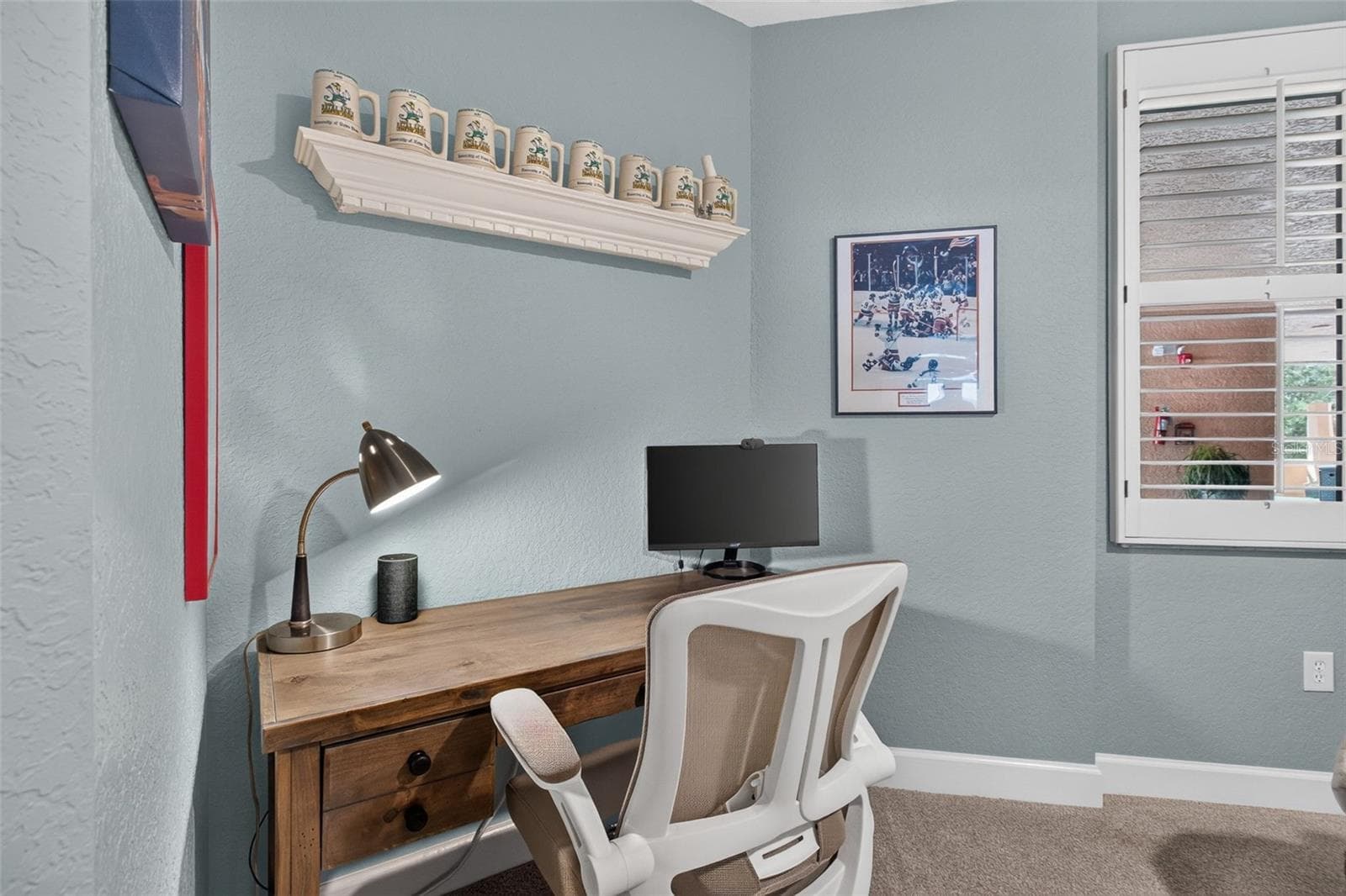 Condominium at 4991 BACOPA LN S #202, ST PETERSBURG, photo 50 of 85