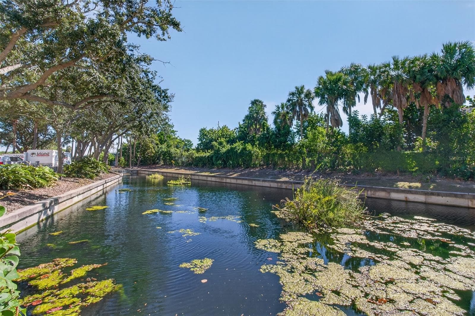 Condominium at 4991 BACOPA LN S #202, ST PETERSBURG, photo 53 of 85