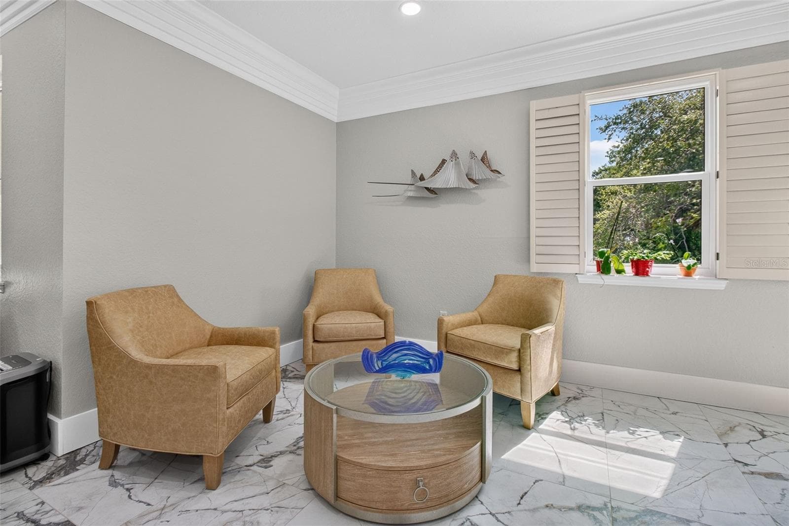 Condominium at 4991 BACOPA LN S #202, ST PETERSBURG, photo 62 of 85