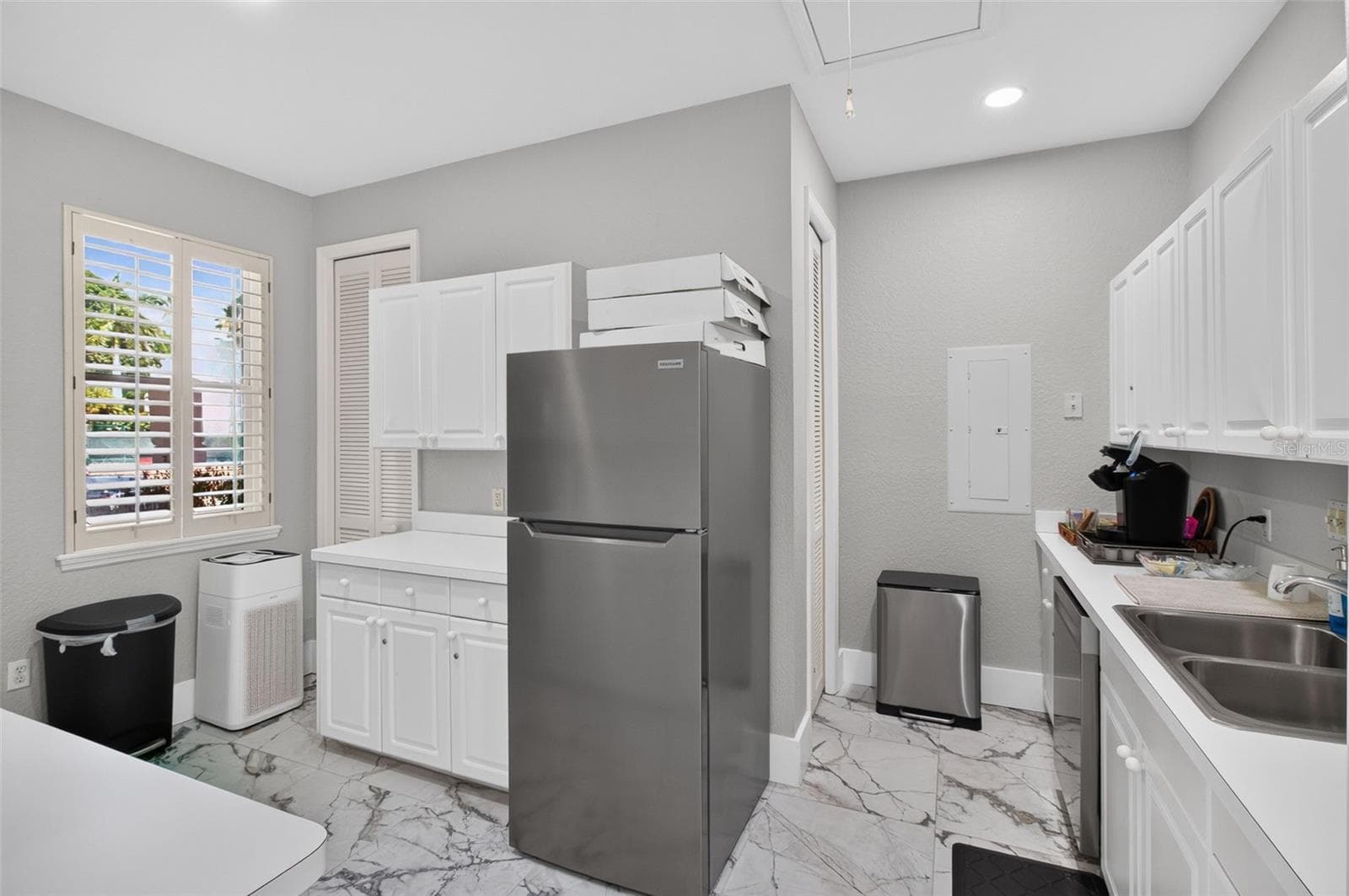 Condominium at 4991 BACOPA LN S #202, ST PETERSBURG, photo 65 of 85