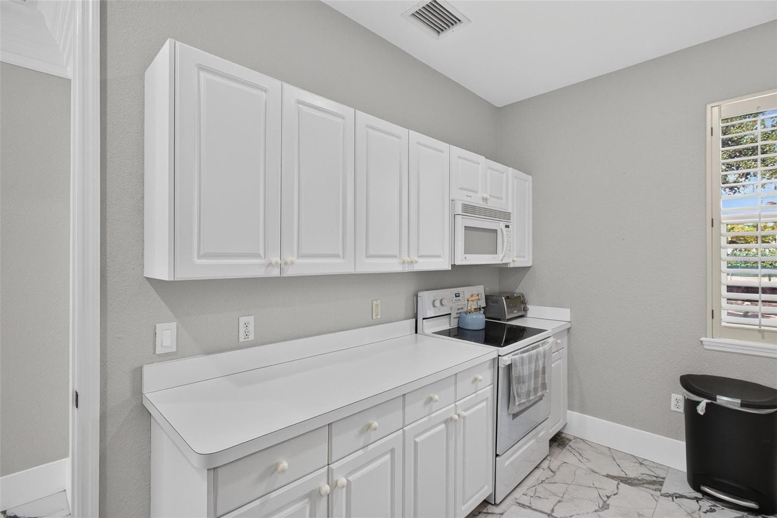 Condominium at 4991 BACOPA LN S #202, ST PETERSBURG, photo 66 of 85