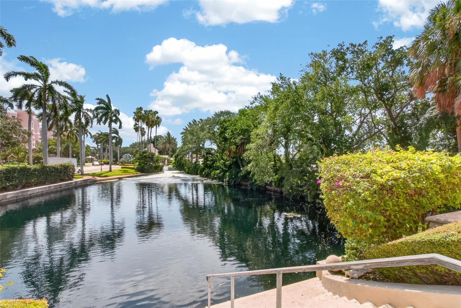 Condominium at 4991 BACOPA LN S #202, ST PETERSBURG, photo 67 of 85