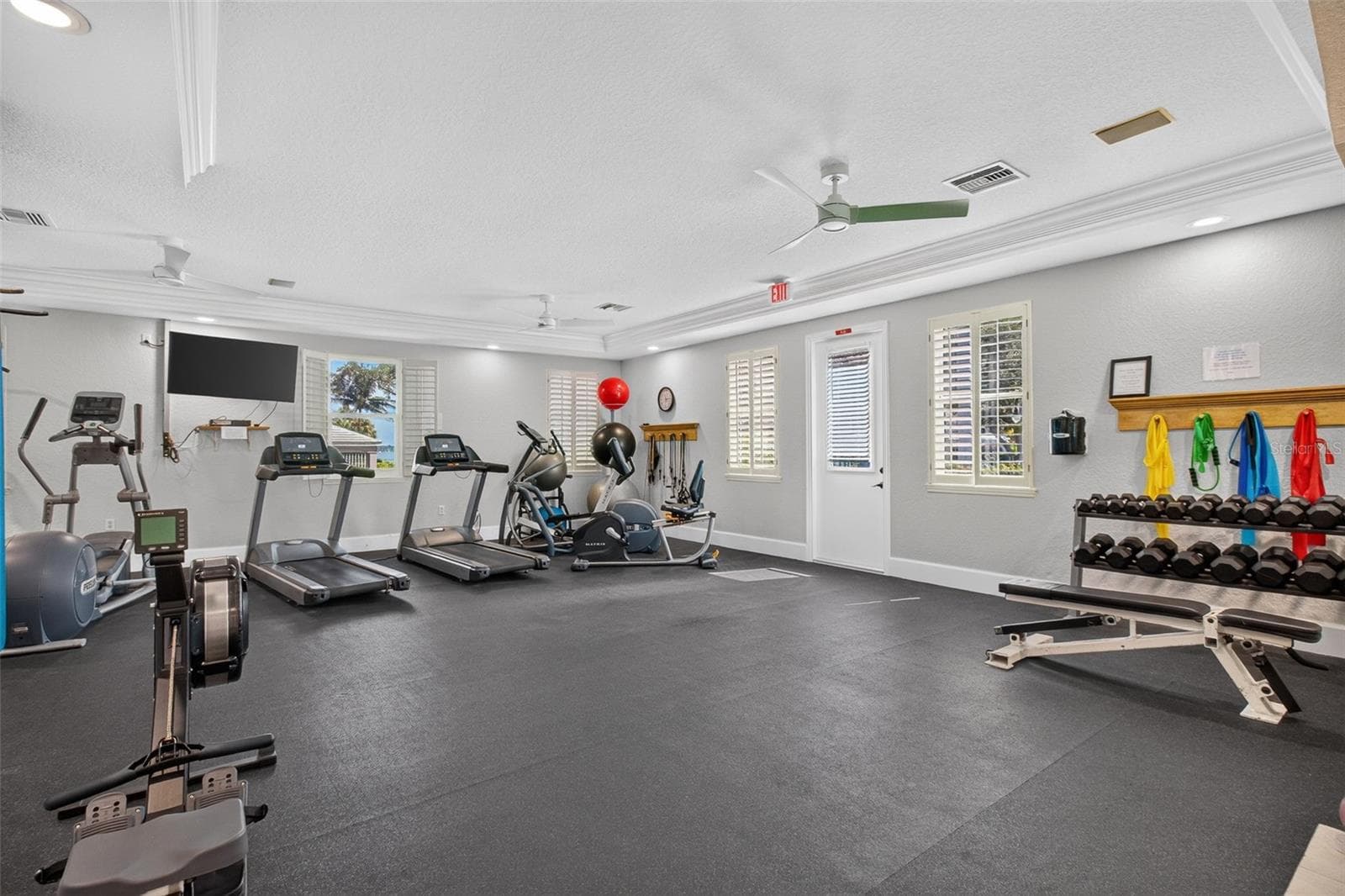 Condominium at 4991 BACOPA LN S #202, ST PETERSBURG, photo 68 of 85