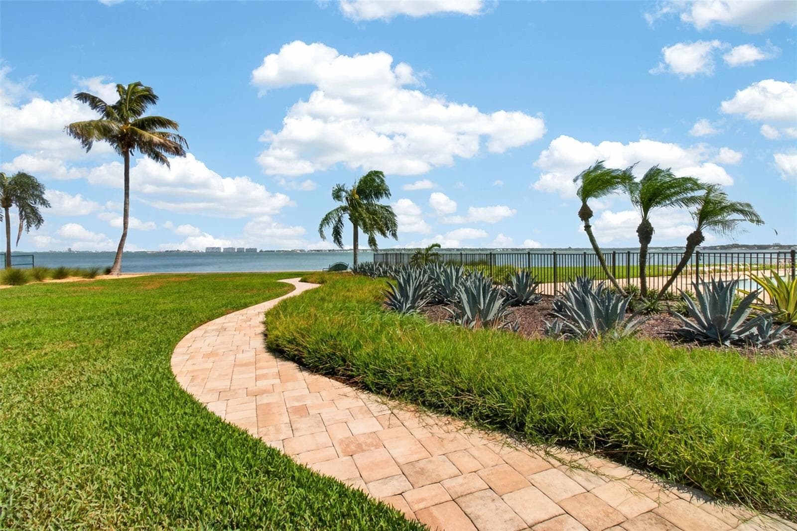 Condominium at 4991 BACOPA LN S #202, ST PETERSBURG, photo 73 of 85