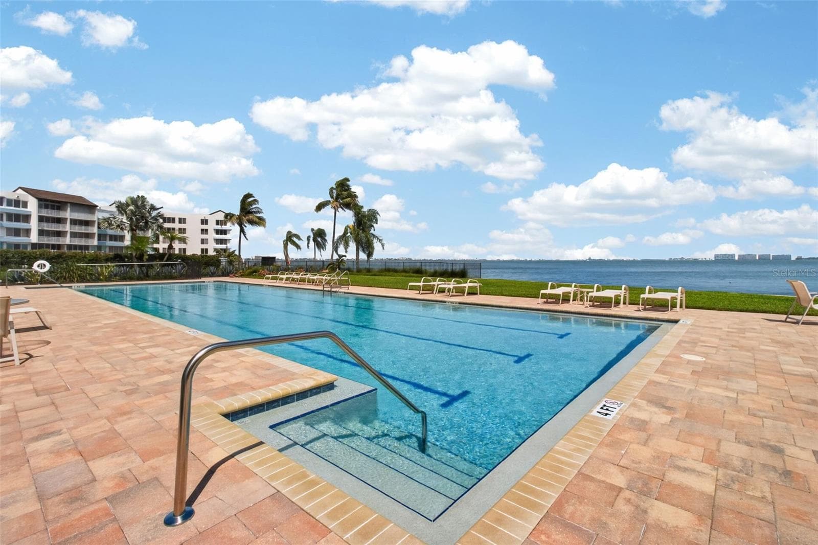 Condominium at 4991 BACOPA LN S #202, ST PETERSBURG, photo 75 of 85