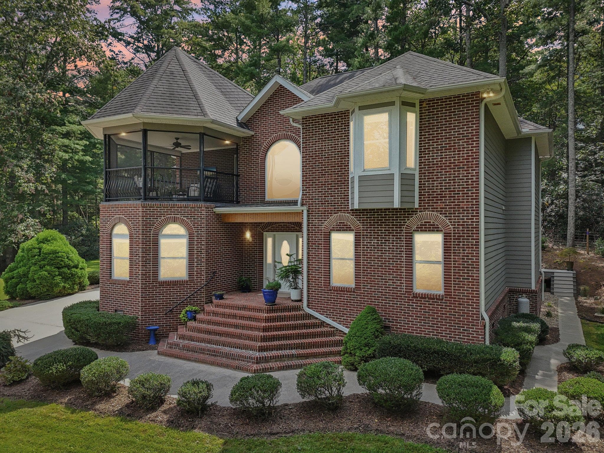 Single Family Residence at 15 Madelyn Lane, Fairview