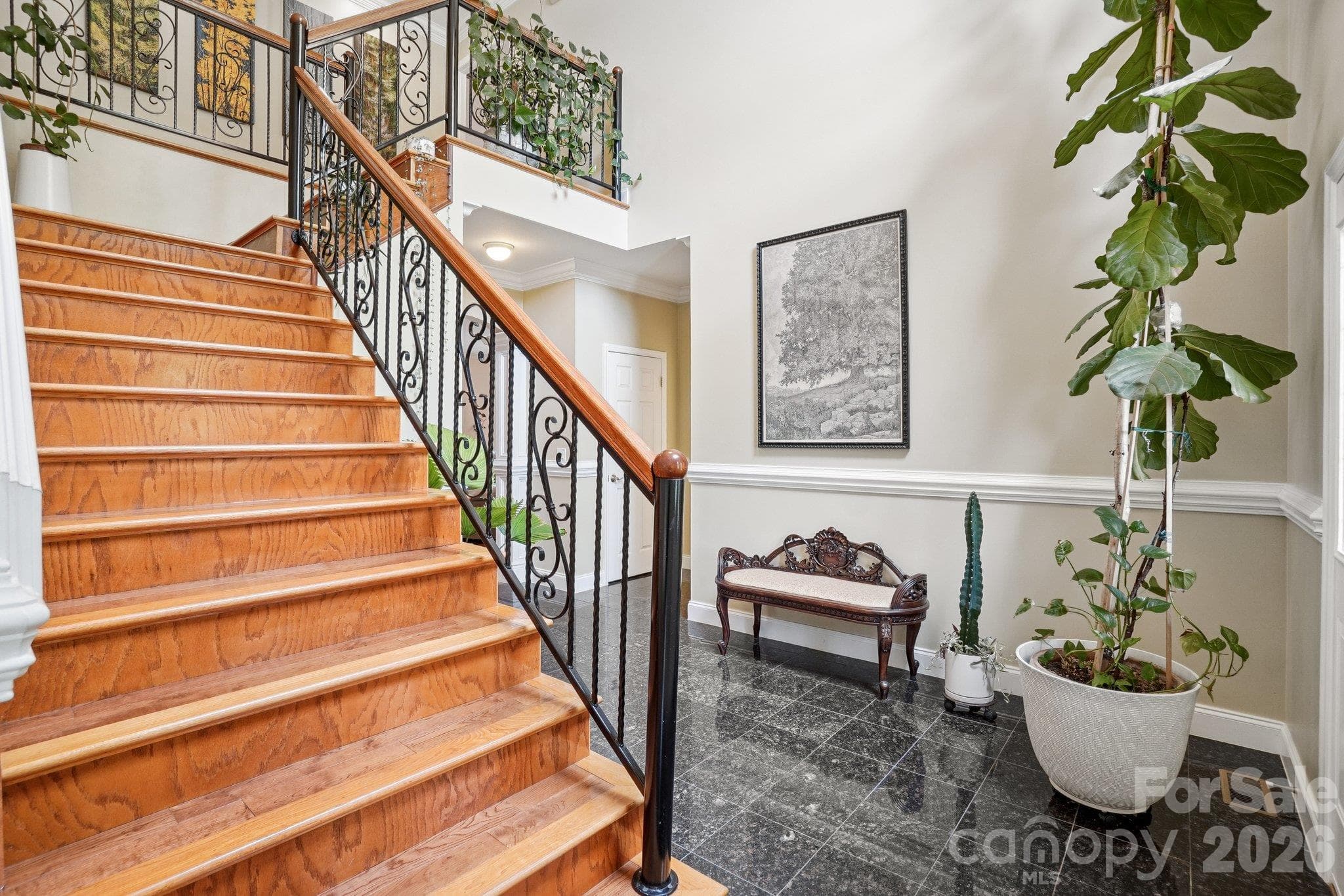 Single Family Residence at 15 Madelyn Lane, Fairview, photo 8 of 48
