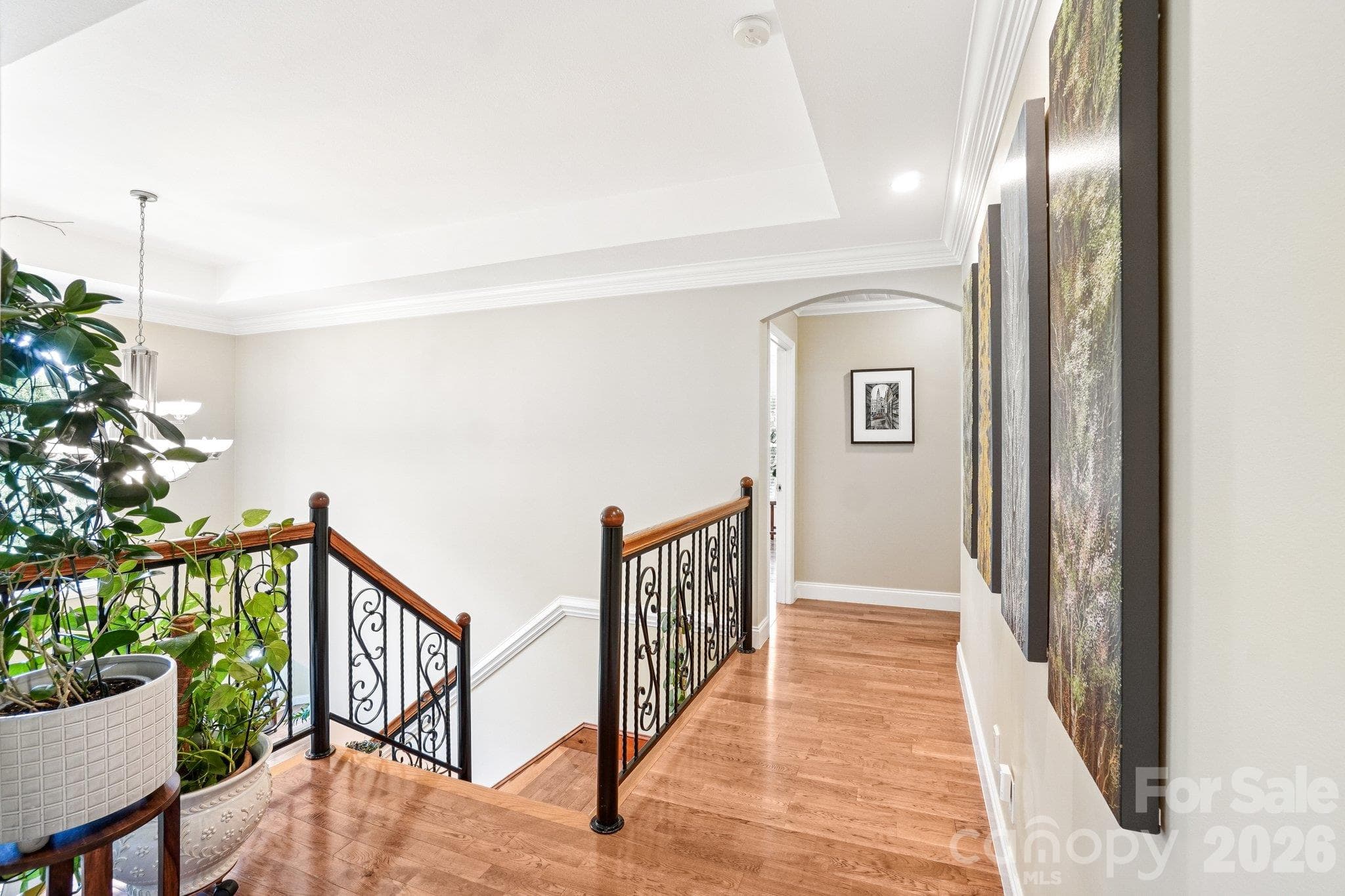 Single Family Residence at 15 Madelyn Lane, Fairview, photo 21 of 48