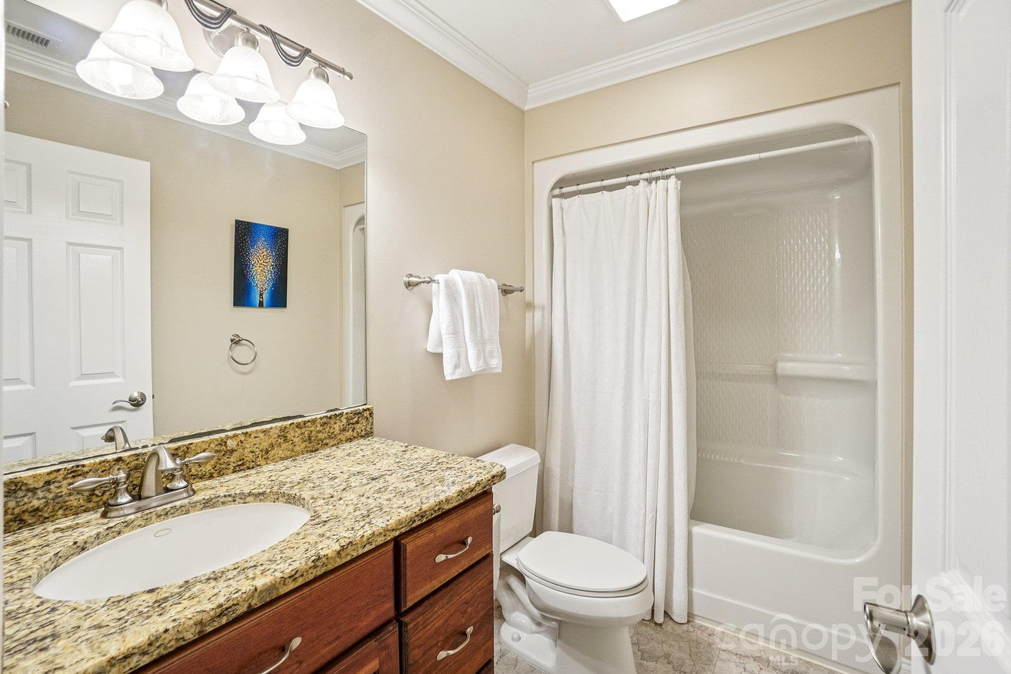 Single Family Residence at 15 Madelyn Lane, Fairview, photo 30 of 48
