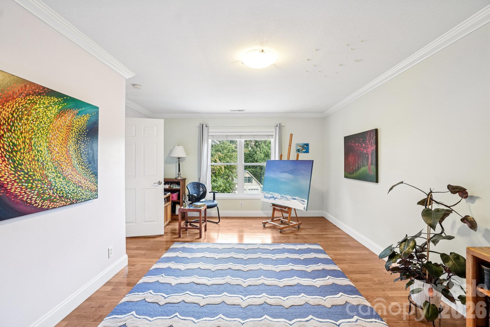 Single Family Residence at 15 Madelyn Lane, Fairview, photo 33 of 48