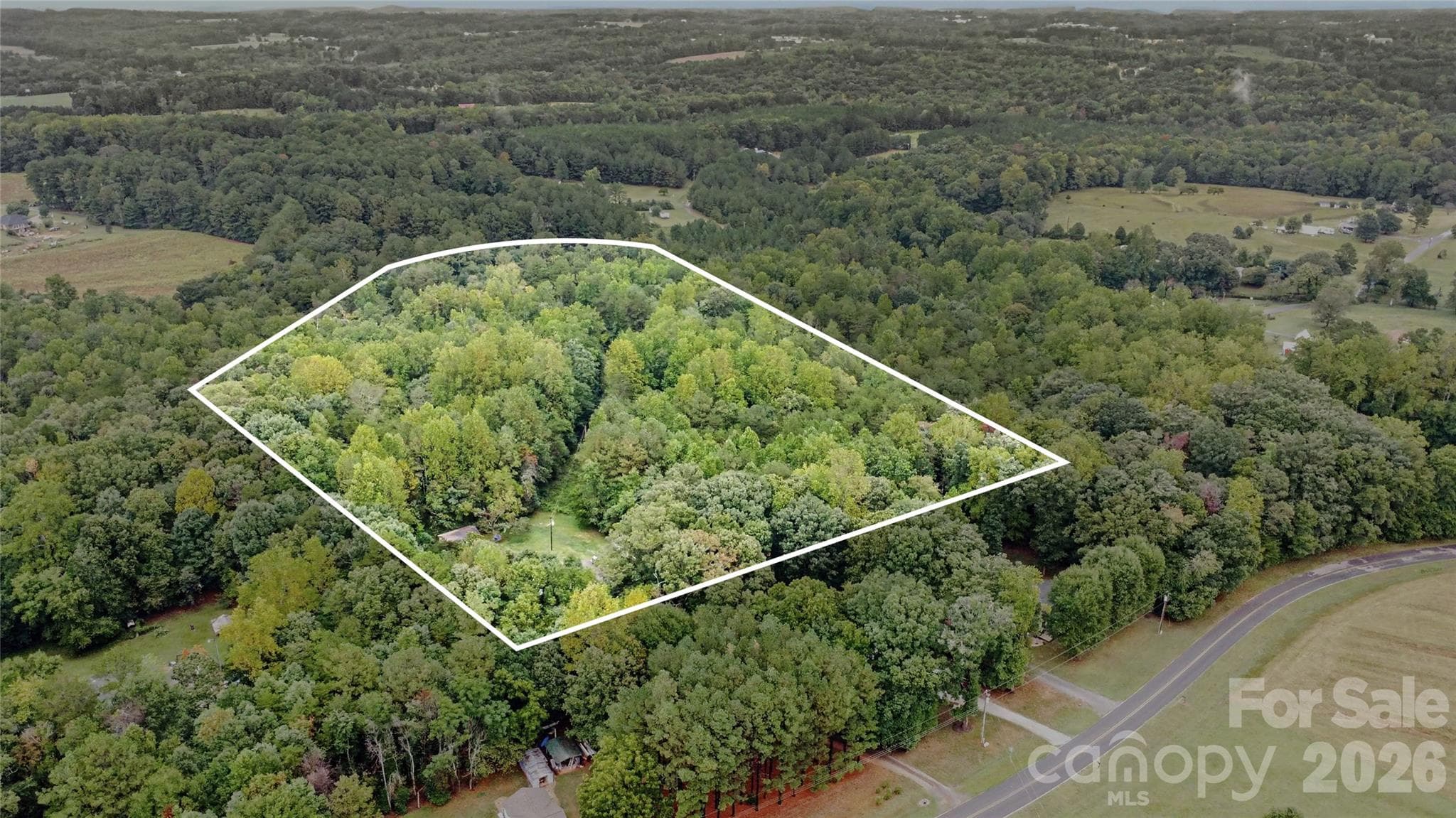 Single Family Residence at 6872 Jake Seagle Road, Vale, photo 31 of 31