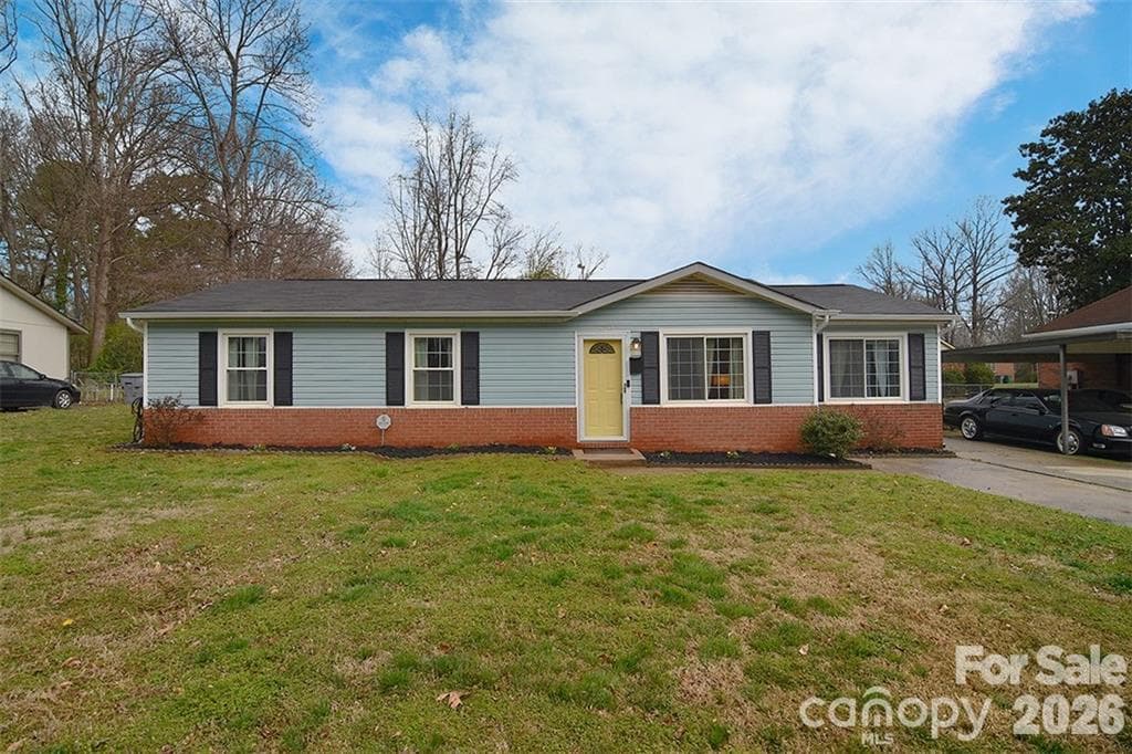 4425 Valeview Lane
