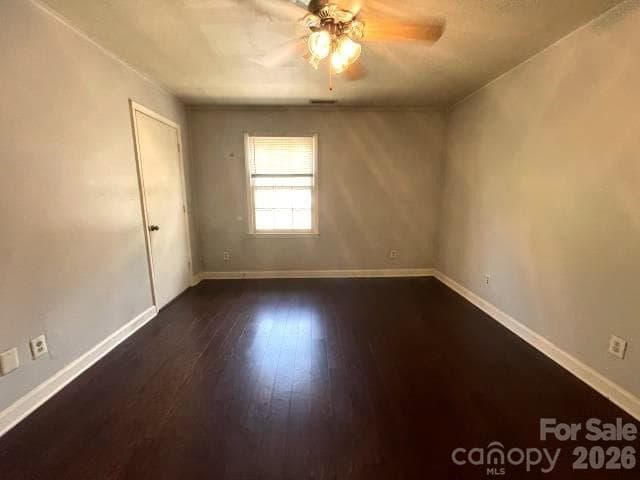 Condominium at 6432 Old Pineville Road, Charlotte, photo 4 of 16
