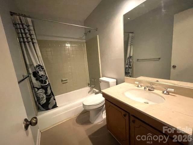 Condominium at 6432 Old Pineville Road, Charlotte, photo 5 of 16