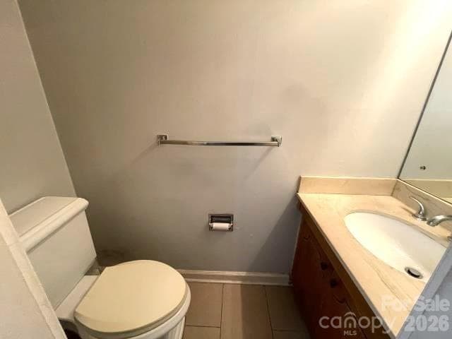 Condominium at 6432 Old Pineville Road, Charlotte, photo 12 of 16