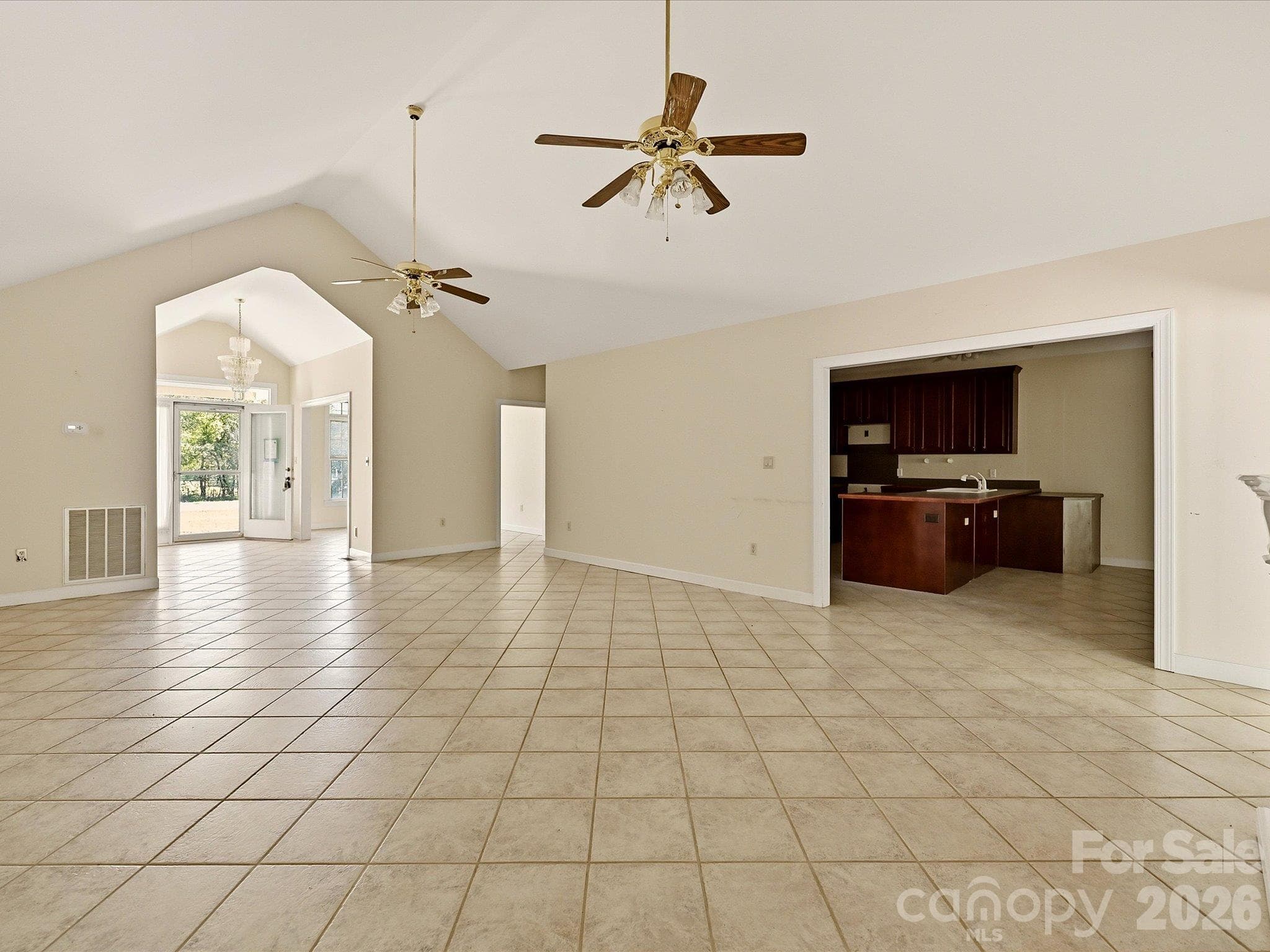 Single Family Residence at 1704 Colfax Drive, Concord, photo 6 of 36