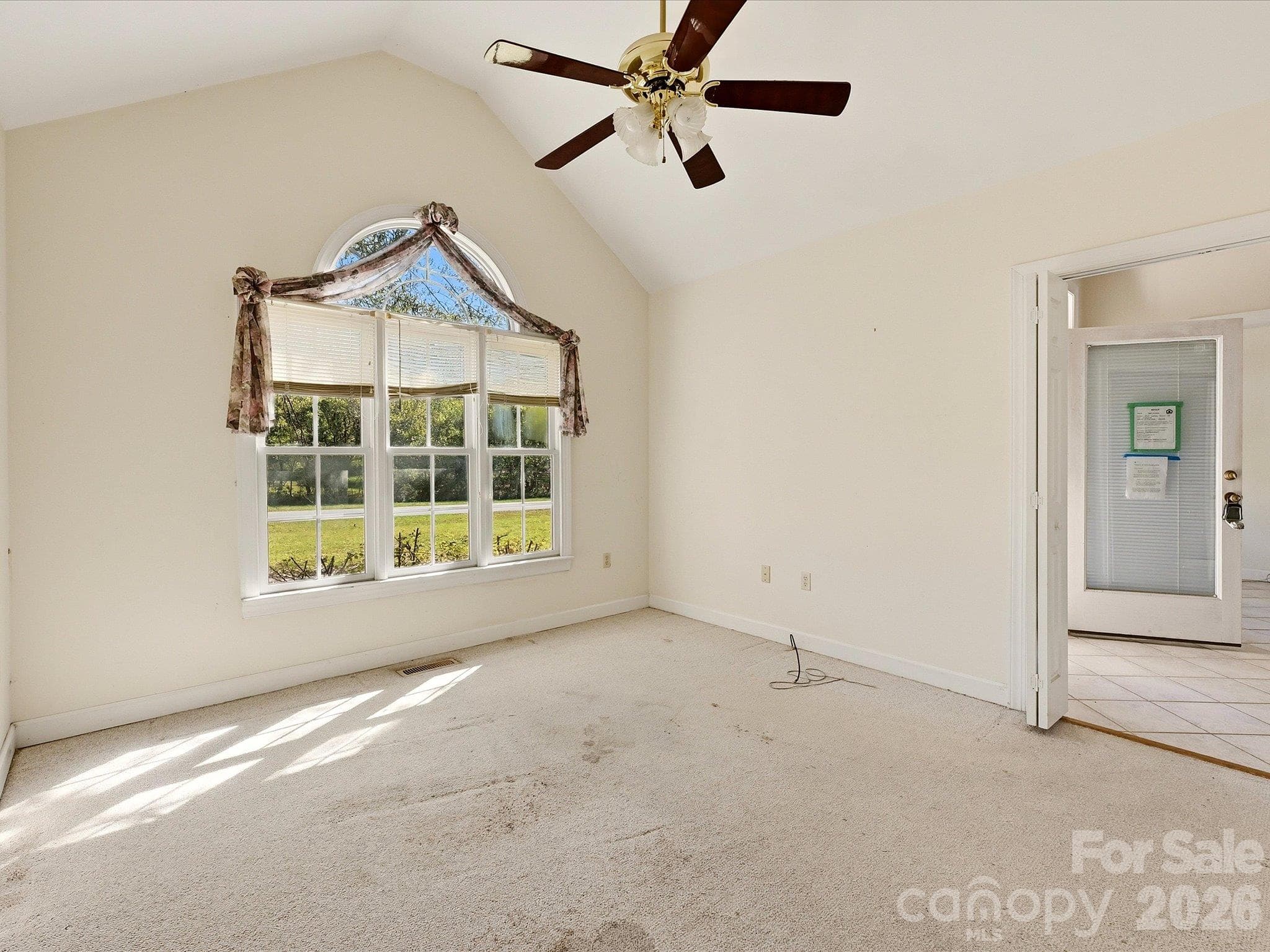 Single Family Residence at 1704 Colfax Drive, Concord, photo 18 of 36
